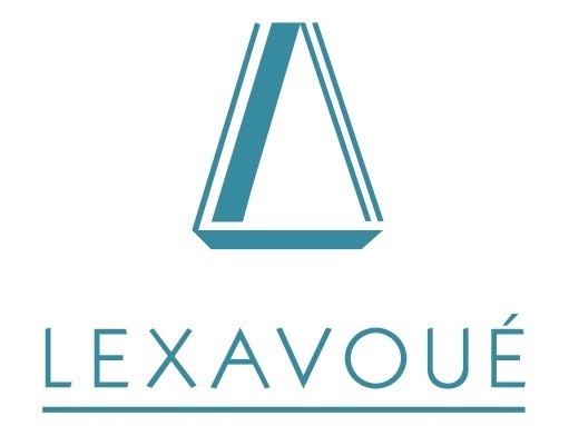 Le CABINET LEXAVOUE PARIS-VERSAILLES recherche un Avocat collaborateur libéral à temps plein intervenant en contentieux de droit Privé.